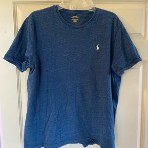 Polo Ralph Lauren T-shirt / short sleeve tee